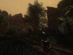 FarCry2 2009-12-26 15-30-53-76.jpg