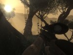 FarCry2 2009-12-26 15-34-41-09.jpg