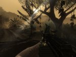 FarCry2 2009-12-26 15-37-12-92.jpg