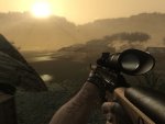 FarCry2 2009-12-26 15-38-52-13.jpg