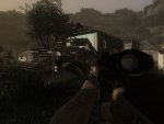 FarCry2 2009-12-26 15-43-11-68.jpg