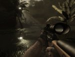 FarCry2 2009-12-26 15-45-44-47.jpg