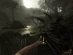 FarCry2 2009-12-26 15-47-59-28.jpg
