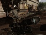 FarCry2 2009-12-26 15-53-35-63.jpg