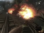 FarCry2 2009-12-26 15-56-00-91.jpg