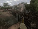 FarCry2 2009-12-26 15-57-19-16.jpg