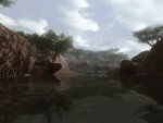 FarCry2 2009-12-26 15-59-42-90.jpg