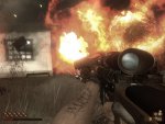 FarCry2 2009-12-26 16-00-57-83.jpg
