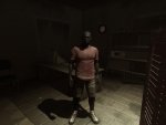 FarCry2 2009-12-26 16-02-32-19.jpg