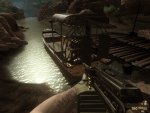 FarCry2 2009-12-26 16-03-49-74.jpg