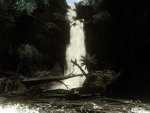FarCry2 2009-12-27 16-15-20-51.jpg