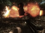 FarCry2 2009-12-27 15-41-56-23.jpg