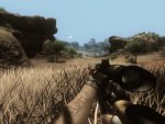 FarCry2 2009-12-27 15-45-15-83.jpg