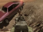 FarCry2 2009-12-27 15-49-00-50.jpg