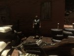 FarCry2 2009-12-27 16-00-21-52.jpg