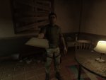 FarCry2 2009-12-27 16-03-07-77.jpg