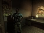 FarCry2 2009-12-27 16-03-28-74.jpg