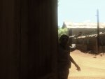 FarCry2 2009-12-27 16-03-49-47.jpg