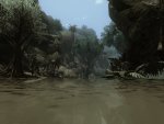 FarCry2 2009-12-27 16-11-47-70.jpg
