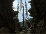 FarCry2 2009-12-27 16-15-33-19.jpg