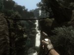 FarCry2 2009-12-27 16-17-46-12.jpg