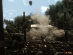 FarCry2 2009-12-27 16-19-51-05.jpg