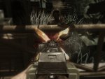 FarCry2 2009-12-27 16-21-43-03.jpg