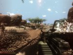 FarCry2 2009-12-27 16-30-20-12.jpg