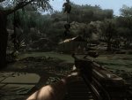 FarCry2 2009-12-27 16-16-01-03.jpg