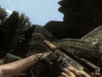 FarCry2 2009-12-27 16-17-07-63.jpg