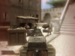 FarCry2 2009-12-27 16-33-40-89.jpg