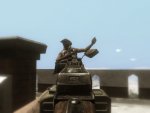 FarCry2 2009-12-27 16-35-05-71.jpg