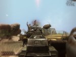FarCry2 2009-12-27 16-39-52-98.jpg