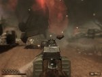 FarCry2 2009-12-27 16-40-20-27.jpg