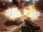 FarCry2 2009-12-27 16-44-39-04.jpg
