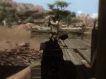 FarCry2 2009-12-27 16-46-57-88.jpg