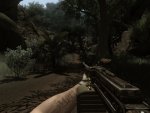 FarCry2 2009-12-27 16-49-26-48.jpg