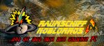 Traumschiff-Nob2.jpg