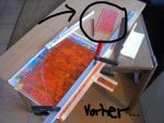 Orange 1.jpg