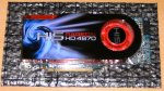HIS HD4870.jpg