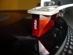 DSC01167-mini.jpg