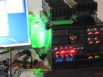 IMG_1944.JPG
