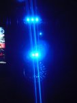 DSC00534.jpg