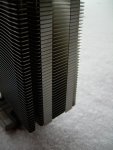 DSCN1737.jpg
