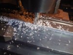 Blende fräsen 03.JPG