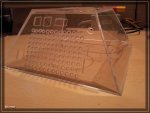 Compressed_0268.jpg