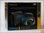 IMG_3773 [900 Pixel Breite] [400 Pixel Breite].png