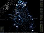 Desktop.16.08.2011.jpg