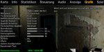 ultragtaiv2flr.jpg