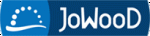 holding_jowood.gif